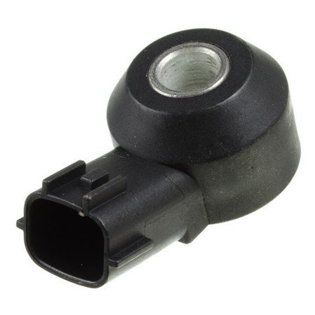 HOLSTEIN Knock Sensor, 2Knc0010 2KNC0010